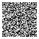 Comeau Jean P QR Card