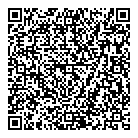 Auto Value Sorel QR Card