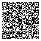 Maxi QR Card