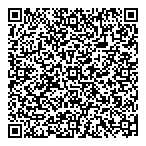 Salon Beaut Coiffure Bo Look QR Card