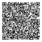 Centre Du Jardin Du Petit Ct QR Card