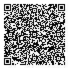 Centre Du Rasoir QR Card