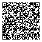 Carisme Coiffure QR Card