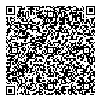 Plante Chantal Attorney QR Card