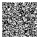 Dollar Choc QR Card