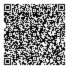 Groupe D'entraide QR Card