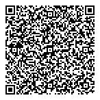 Bourque Caroline Od QR Card