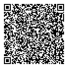 Rial Electrique Inc QR Card