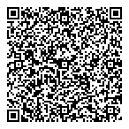 Kildair Service Lte QR Card