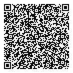 Productions Sonimage Enr QR Card