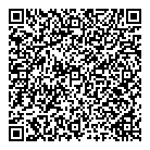 Bourdages Mona Dpm QR Card