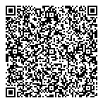 Au Centre De Physiothrapie QR Card