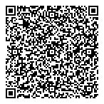 Larose Dominique Attorney QR Card