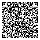 Garage Salvas Enr QR Card