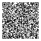 Harsco QR Card