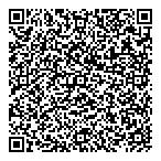 Rotech Hydraulique Inc QR Card