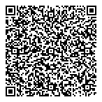 Corp De Dveloppement Cmmntr QR Card