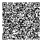 Tentes Luc Brouillard QR Card