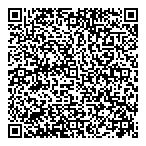 Le Groupe Harnois Inc QR Card