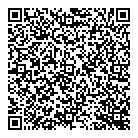 Bac A Glace Le QR Card