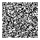 Traversy Traiteur QR Card