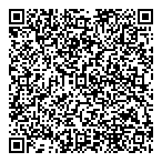 Entrepts Industriels Sorel QR Card