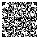 Houle Jean Guy QR Card