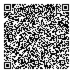 Microtrolyse Dominique Croteau QR Card