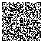 Construction Gdm Inc QR Card