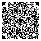 Mcanique Industrielle Fortier QR Card