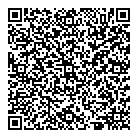 Couche-Tard QR Card