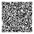 Centre Du Sommeil Lalonde QR Card