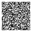 Dez Taverne Urbaine QR Card