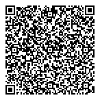 Librairiecote Gauche QR Card