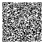 Pure Style Coiffure QR Card