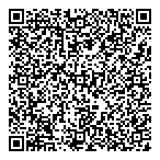 Fleuriste Valleyfield QR Card