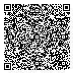 Antirouille Expert QR Card