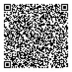 Line-X Valleyfield QR Card