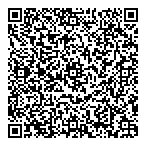 Services Comptables Vllyfld QR Card