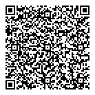 Thaizone QR Card