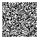 Imexxo Inc QR Card