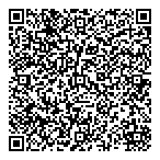 Centre Chretien Dieu Notre Px QR Card