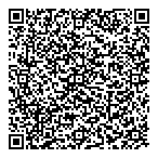 Techno Piehx Du Suroit QR Card