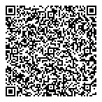 Coiffure Pure Tendance QR Card