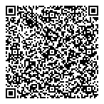 Les Serres Michaud QR Card