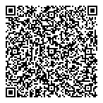 Demenagement Brossard Express QR Card