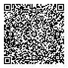 Djeunoeuf QR Card