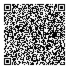 Boucherie El Ihcene QR Card