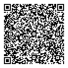 Century 21 Accs QR Card