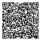 Waterco Canada QR Card